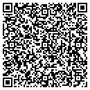 QR code with Kjb Properties Ltd contacts