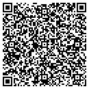 QR code with Genesis Media Systems contacts