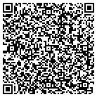 QR code with Auto Parts Unlimited 1 contacts