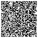 QR code with Drexel Metals Corp contacts