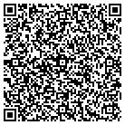 QR code with Edward C Hawkins & Co Limited contacts