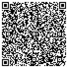 QR code with Warren-Trumbull Co Pub Library contacts