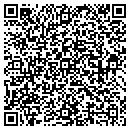 QR code with A-Best Construction contacts