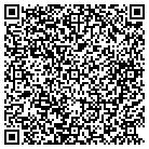 QR code with Jim Waldsmith's Creative Arts contacts