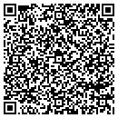 QR code with Ultisite Development contacts