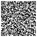 QR code with Seedling Express contacts