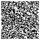 QR code with Price & Meel contacts