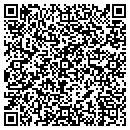 QR code with Locating For You contacts