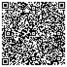QR code with John William Stuckey contacts