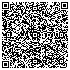 QR code with Beachland Ballroom & Tavern contacts