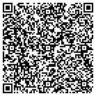QR code with Pro-Comp Software Consultants contacts