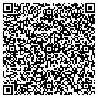 QR code with JSJ Transportation Service contacts