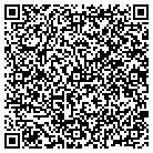 QR code with Mike's Auto Necessities contacts