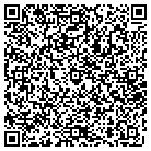 QR code with Cleveland Motel & Lounge contacts