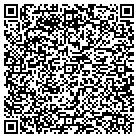 QR code with Vine Grinding & Machining Inc contacts