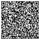 QR code with Eric's Sub-Club Inc contacts