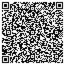 QR code with Florist In Richville contacts