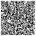 QR code with Hayes True Value/Just Ask Rntl contacts