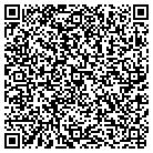 QR code with Final Touch Construction contacts