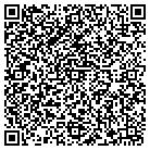 QR code with Unity Discount Movers contacts