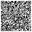QR code with Konvex Rubber Inc contacts