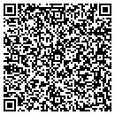 QR code with 52 Mini Storage contacts