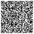 QR code with Testo Manufacturing Inc contacts