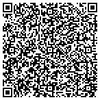 QR code with Sheriff's Dept-Court Service Div contacts
