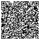 QR code with Caltex Vending contacts
