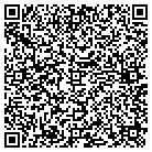 QR code with Fayette Visitation & Exchange contacts