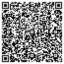 QR code with PLCC Vo-Ed contacts