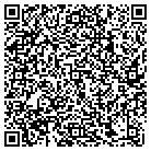 QR code with Philip M Showalter DDS contacts