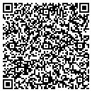 QR code with Custom Exteriors contacts