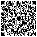 QR code with Joseph N Aed contacts