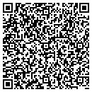 QR code with AARP Ohio State Office contacts