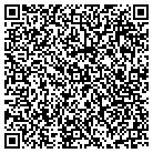 QR code with Surplus Building Materials LLC contacts