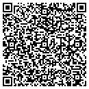 QR code with Jerky Hut Intl Inc contacts