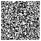 QR code with Community First Bank & Trust contacts