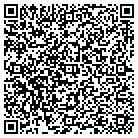 QR code with Bee-Line Frame & Axle Service contacts