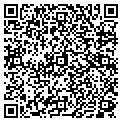 QR code with Aramark contacts