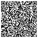 QR code with Binegar's Painting contacts