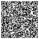 QR code with Habitec Security contacts