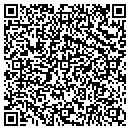 QR code with Village Stitchery contacts