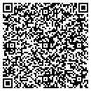 QR code with Marc's Chardon contacts