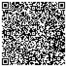 QR code with Madlin's Coffee House contacts