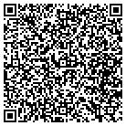 QR code with Gymboree Play & Music contacts
