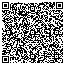 QR code with Key Blue Prints Inc contacts