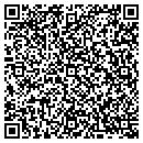 QR code with Highland Automotive contacts