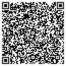 QR code with Hicks PC Repair contacts
