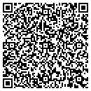 QR code with Graphics Repros contacts